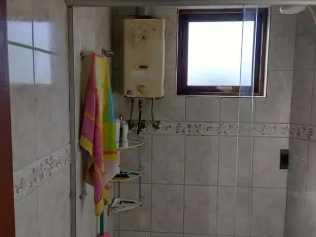 Casa / Sobrado para Venda em Pelotas/RS Areal 3 Quartos