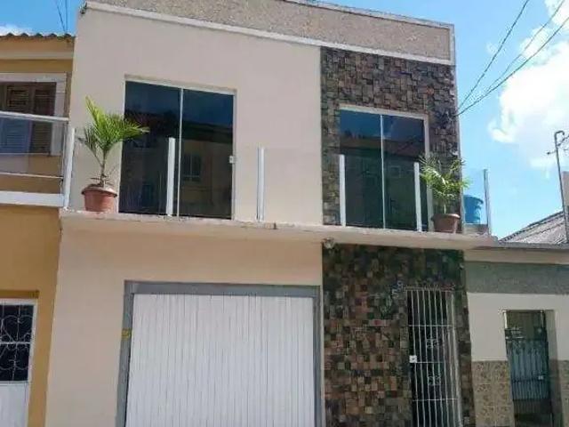 Casa / Sobrado para Venda em Pelotas/RS Areal 3 Quartos