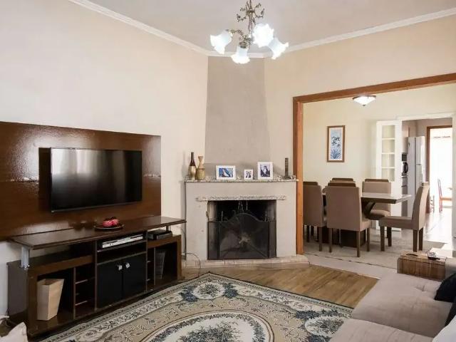 Casa / Sobrado para Venda em Pelotas/RS Areal 3 Quartos