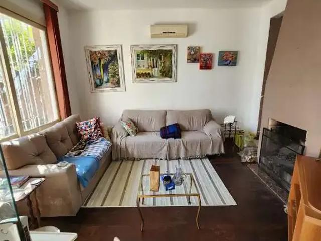 Casa / Sobrado para Venda em Pelotas/RS Areal 3 Quartos