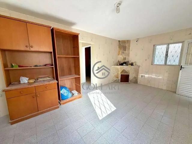 Casa / Sobrado para Venda em Pelotas/RS Areal 3 Quartos
