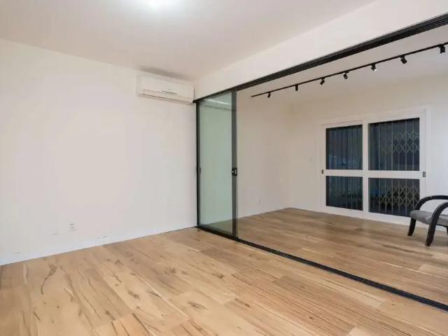 Casa / Sobrado para Venda em Pelotas/RS Areal 3 Quartos