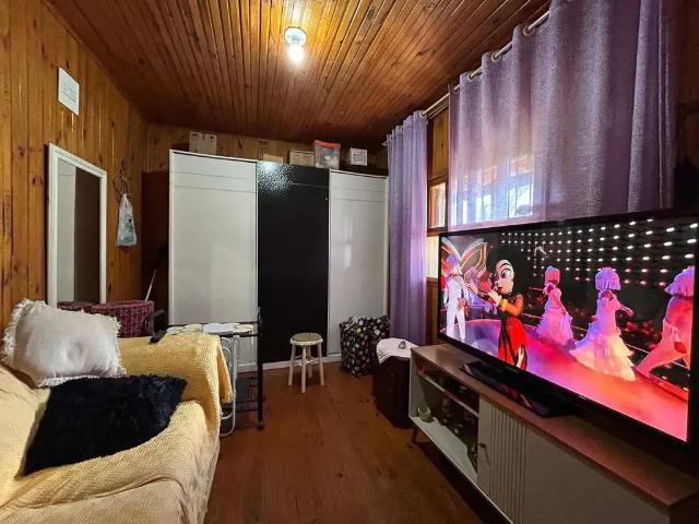 Casa / Sobrado para Venda em Pelotas/RS Areal 3 Quartos