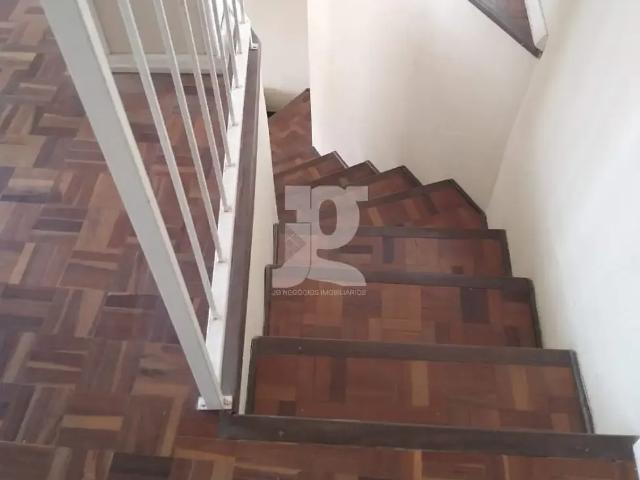 Casa / Sobrado para Venda em Pelotas/RS Areal 3 Quartos