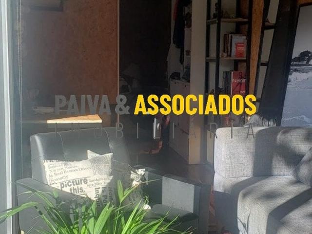 Casa / Sobrado para Venda em Pelotas/RS Areal 1 Quartos
