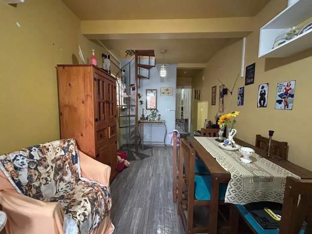Casa / Sobrado para Venda em Pelotas/RS Areal 2 Quartos