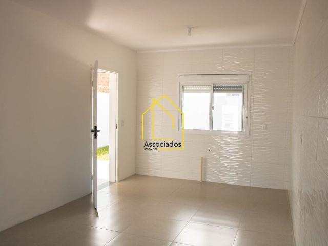Casa / Sobrado para Venda em Pelotas/RS Areal 2 Quartos