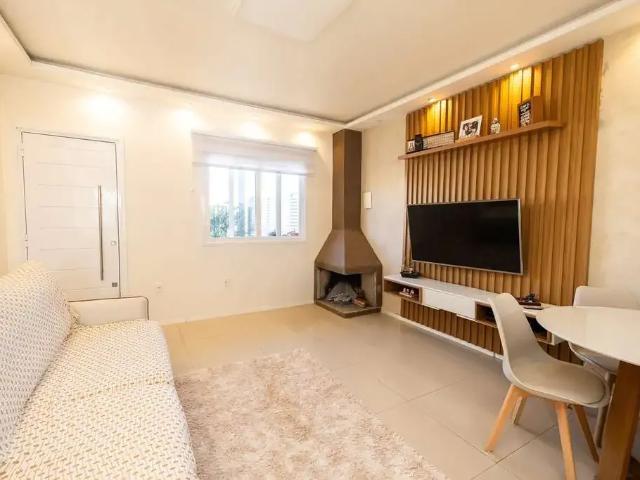 Casa / Sobrado para Venda em Pelotas/RS Areal 2 Quartos