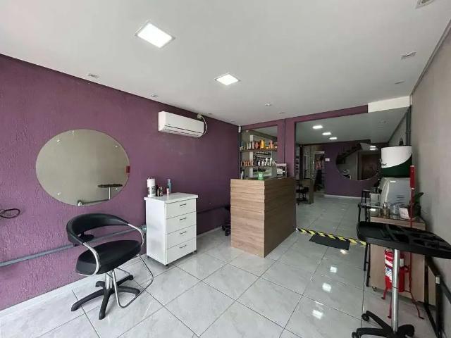 Casa / Sobrado para Venda em Pelotas/RS Areal 2 Quartos