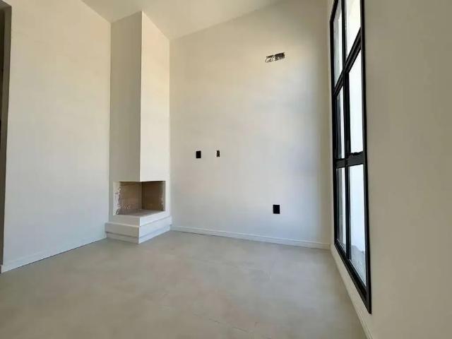 Casa / Sobrado para Venda em Pelotas/RS Areal 2 Quartos