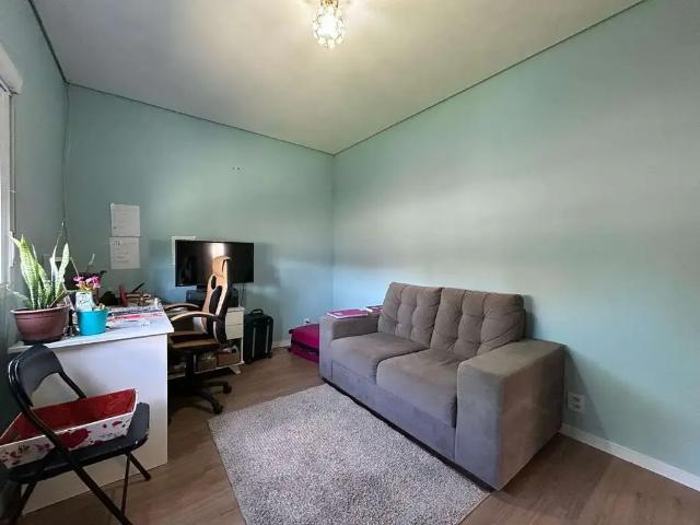 Casa / Sobrado para Venda em Pelotas/RS Areal 2 Quartos