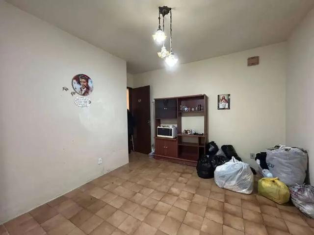 Casa / Sobrado para Venda em Pelotas/RS Areal 2 Quartos