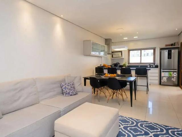 Casa / Sobrado para Venda em Pelotas/RS Areal 2 Quartos