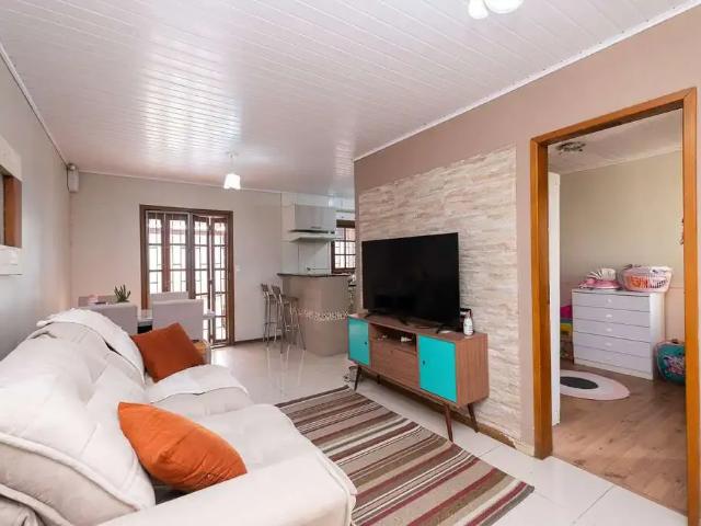 Casa / Sobrado para Venda em Pelotas/RS Areal 2 Quartos