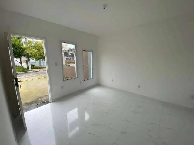 Casa / Sobrado para Venda em Pelotas/RS Areal 2 Quartos