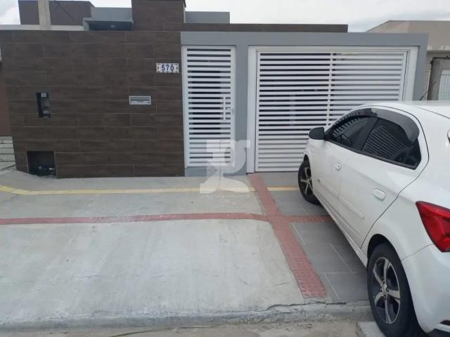 Casa / Sobrado para Venda em Pelotas/RS Areal 2 Quartos