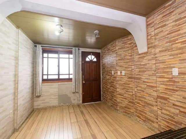 Casa / Sobrado para Venda em Pelotas/RS Areal 2 Quartos