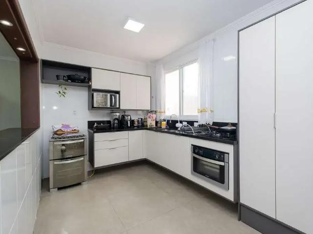 Casa / Sobrado para Venda em Pelotas/RS Areal 2 Quartos