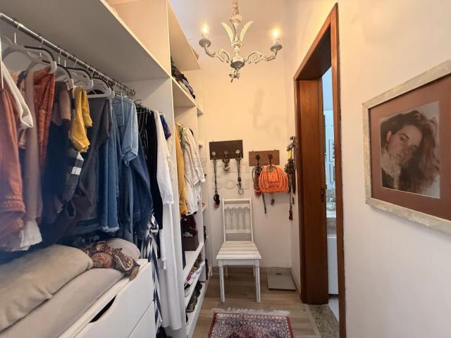 Casa / Sobrado para Venda em Pelotas/RS Areal 2 Quartos