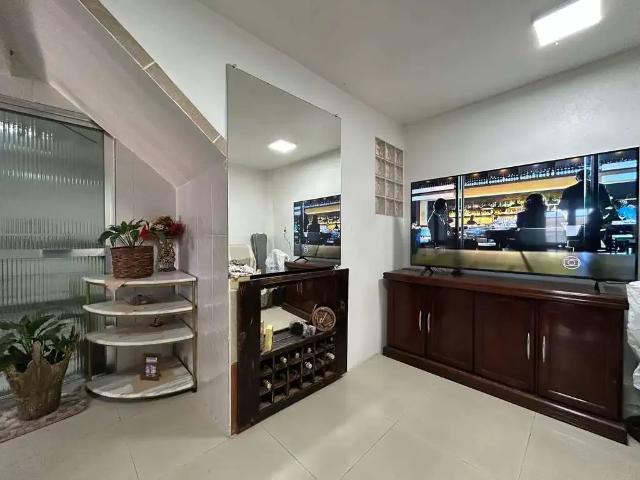 Casa / Sobrado para Venda em Pelotas/RS Areal 2 Quartos
