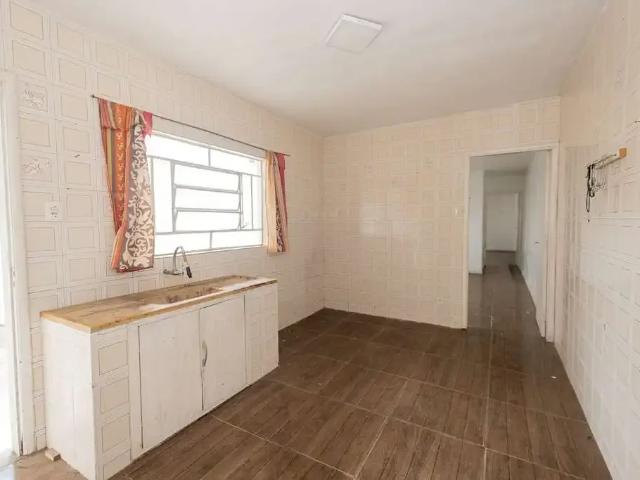 Casa / Sobrado para Venda em Pelotas/RS Areal 2 Quartos