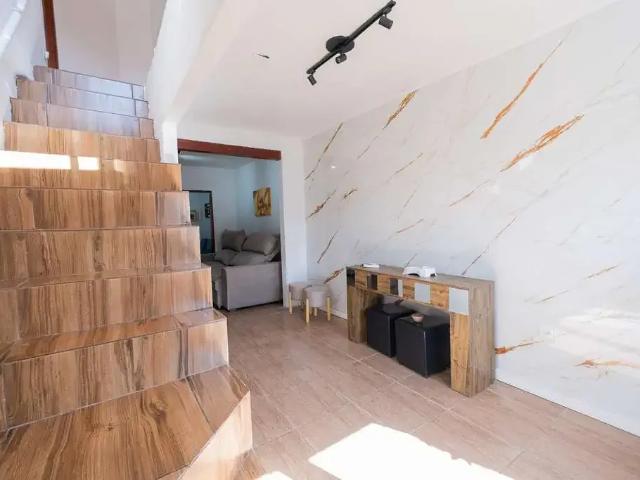 Casa / Sobrado para Venda em Pelotas/RS Areal 4 Quartos