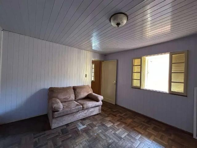 Casa / Sobrado para Venda em Pelotas/RS Fragata 6 Quartos