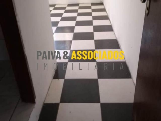 Casa / Sobrado para Venda em Pelotas/RS Fragata 6 Quartos