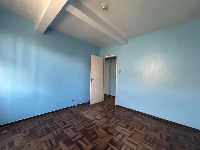 Casa / Sobrado para Venda em Pelotas/RS Fragata 11 Quartos