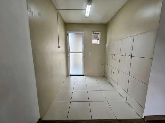 Casa / Sobrado para Venda em Pelotas/RS Fragata 2 Quartos