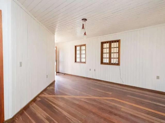 Casa / Sobrado para Venda em Pelotas/RS Fragata 2 Quartos
