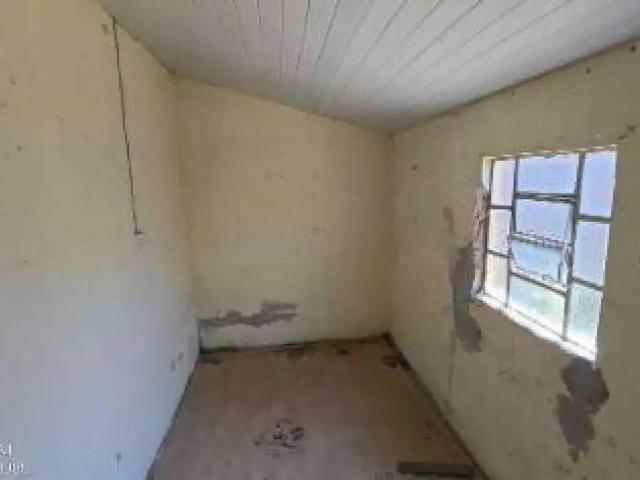 Casa / Sobrado para Venda em Pelotas/RS Fragata 2 Quartos