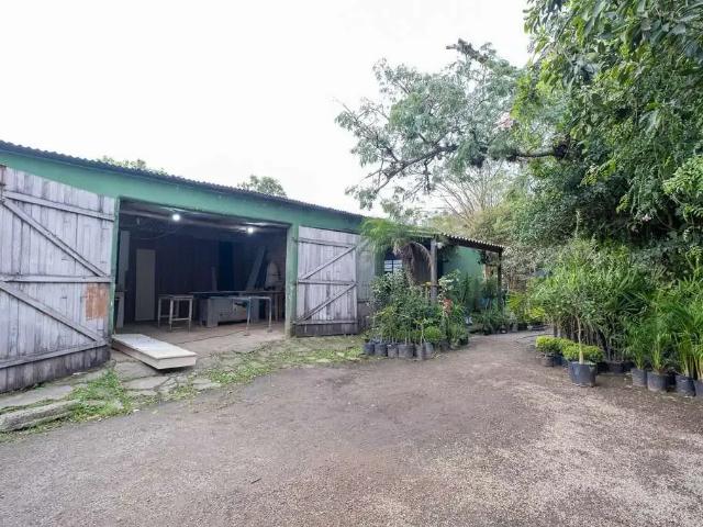 Casa / Sobrado para Venda em Pelotas/RS Fragata 2 Quartos