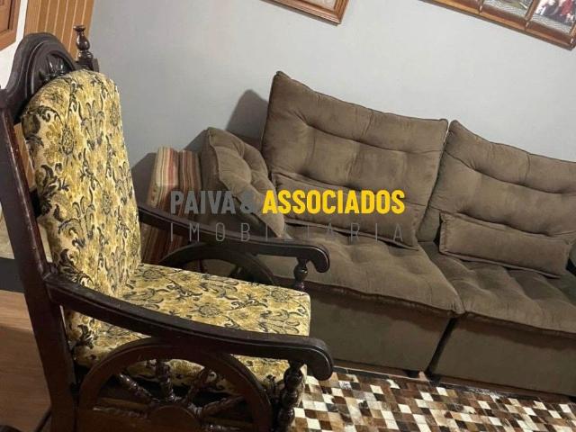 Casa / Sobrado para Venda em Pelotas/RS Fragata 2 Quartos