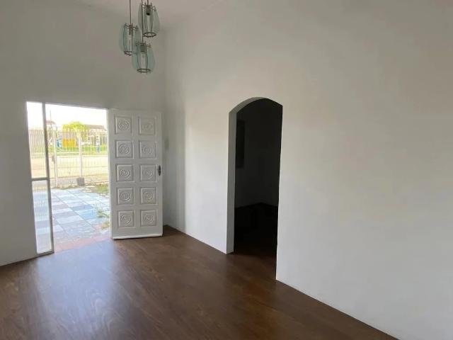 Casa / Sobrado para Venda em Pelotas/RS Fragata 2 Quartos