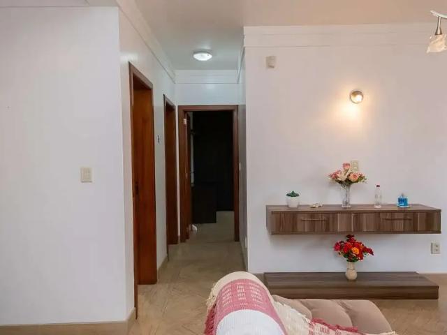 Casa / Sobrado para Venda em Pelotas/RS Fragata 3 Quartos