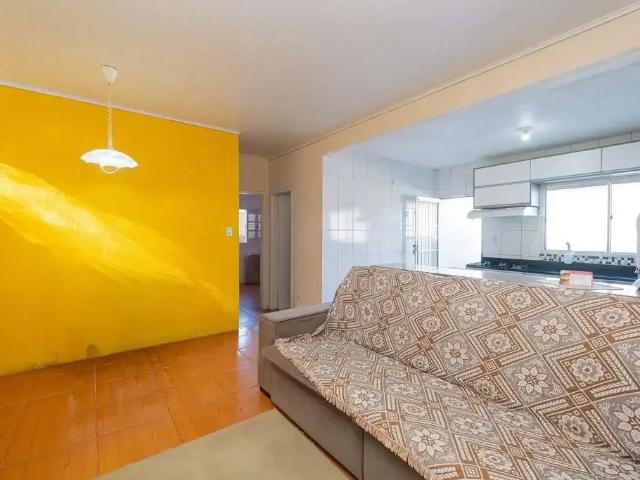 Casa / Sobrado para Venda em Pelotas/RS Fragata 3 Quartos