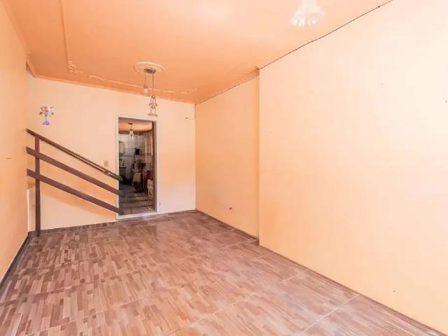 Casa / Sobrado para Venda em Pelotas/RS Fragata 3 Quartos