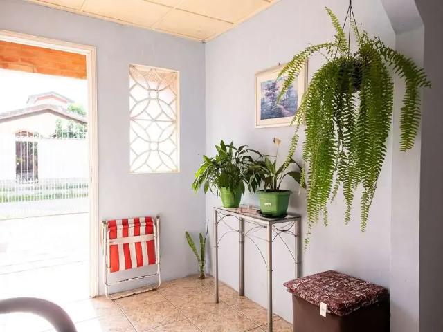 Casa / Sobrado para Venda em Pelotas/RS Fragata 3 Quartos