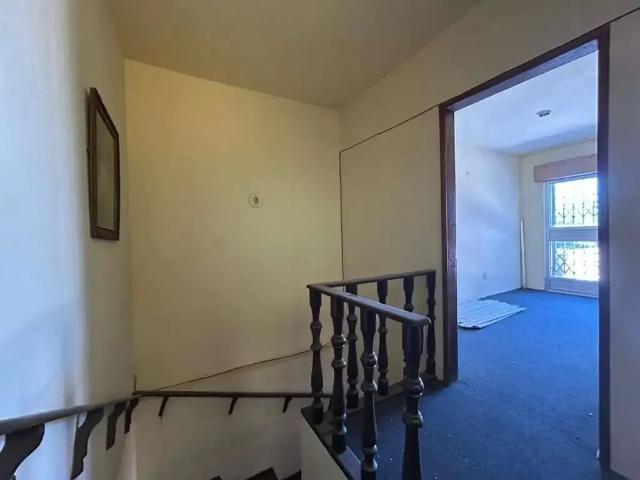 Casa / Sobrado para Venda em Pelotas/RS Fragata 3 Quartos