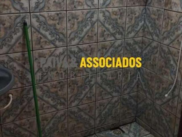 Casa / Sobrado para Venda em Pelotas/RS Fragata 3 Quartos