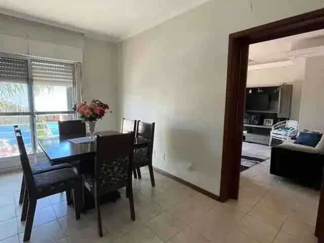 Casa / Sobrado para Venda em Pelotas/RS Jardim Europa 3 Quartos