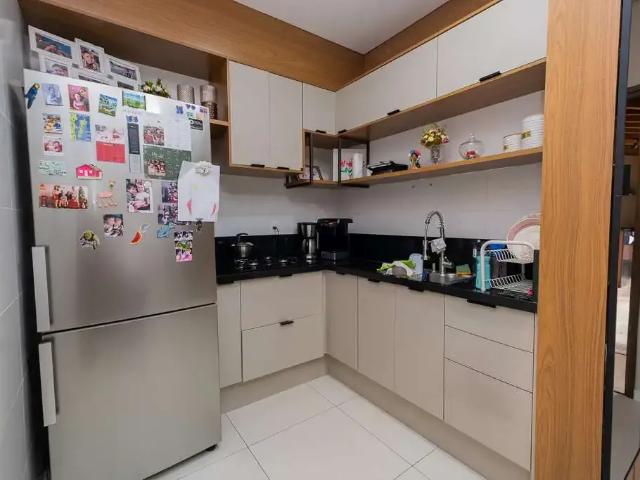 Casa / Sobrado para Venda em Pelotas/RS Laranjal 3 Quartos