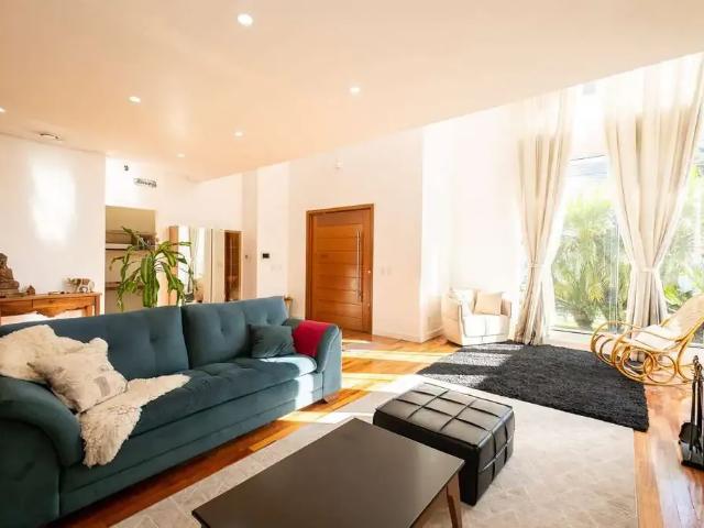 Casa / Sobrado para Venda em Pelotas/RS Laranjal 3 Quartos