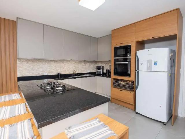 Casa / Sobrado para Venda em Pelotas/RS Laranjal 3 Quartos