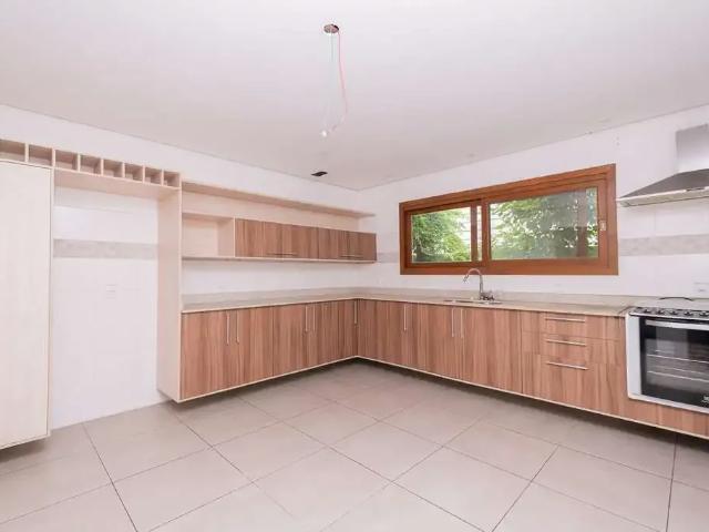 Casa / Sobrado para Venda em Pelotas/RS Laranjal 3 Quartos