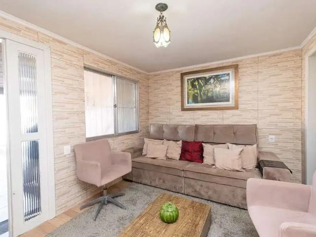 Casa / Sobrado para Venda em Pelotas/RS Laranjal 3 Quartos