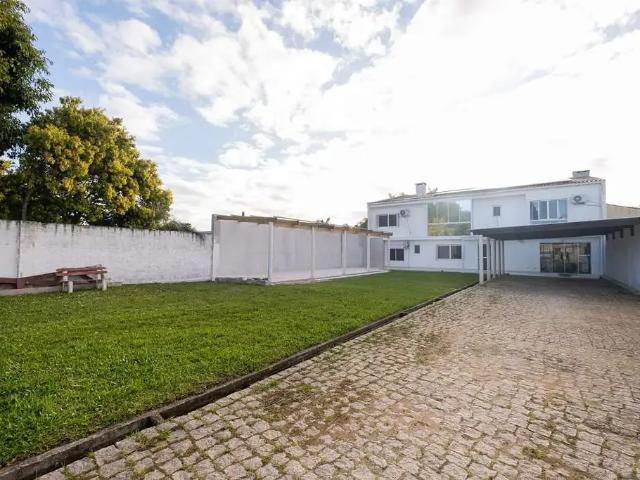 Casa / Sobrado para Venda em Pelotas/RS Laranjal 3 Quartos