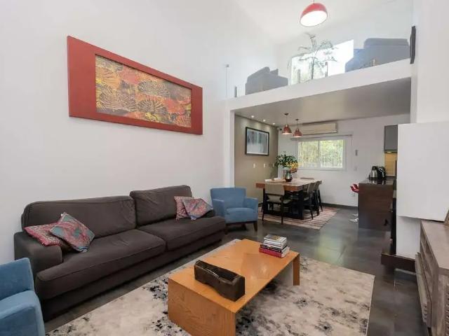 Casa / Sobrado para Venda em Pelotas/RS Laranjal 3 Quartos