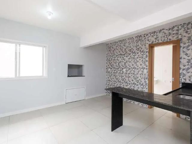 Casa / Sobrado para Venda em Pelotas/RS Laranjal 3 Quartos